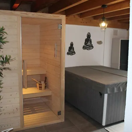 Serapicos House Bragança