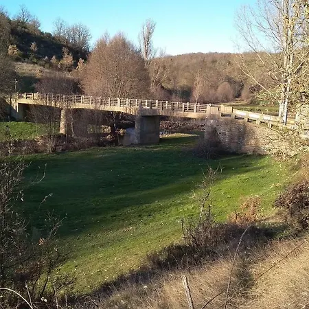 Serapicos House Bragança